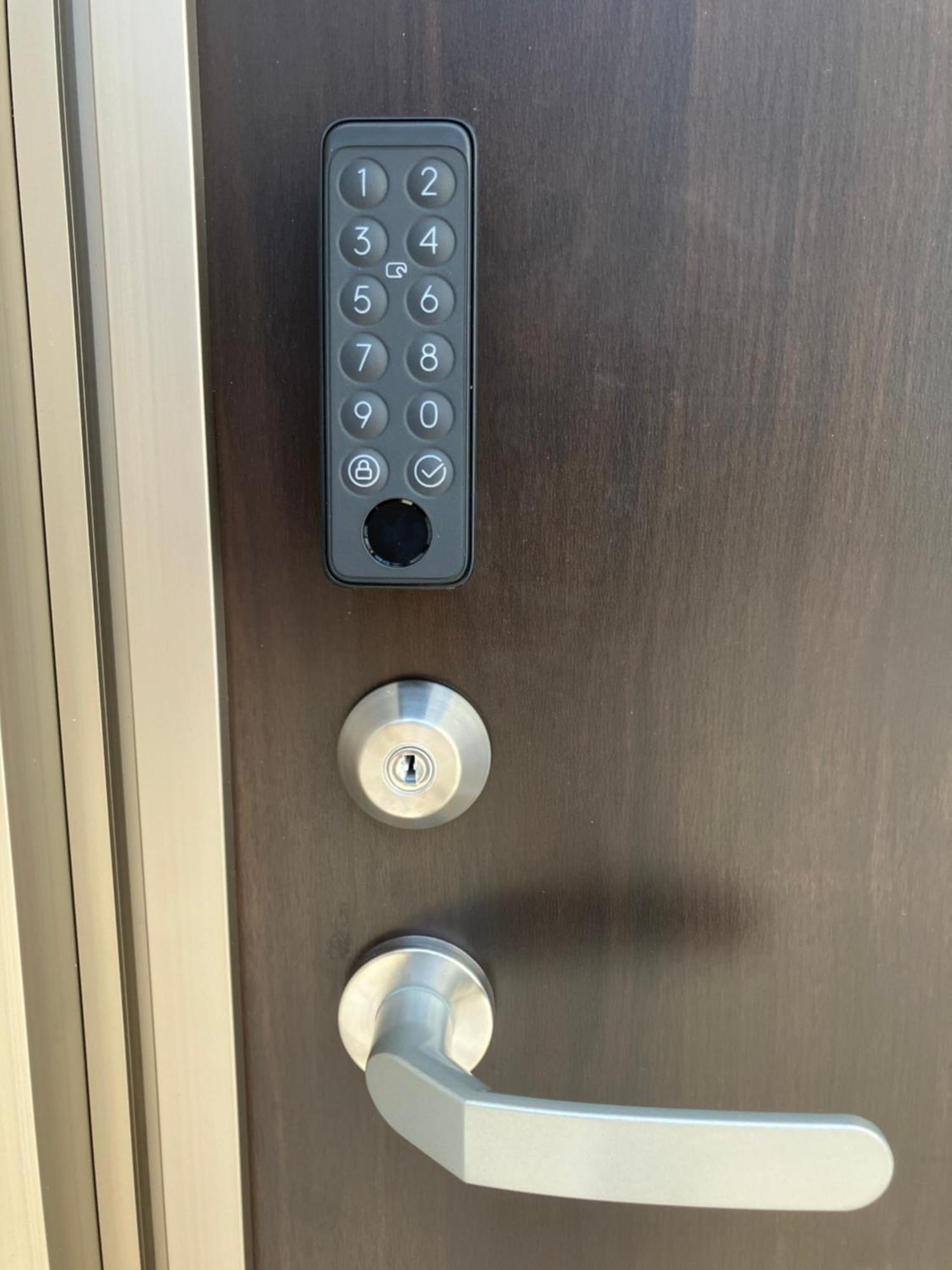 Apartamento Noah House 102貸切 Shingū Exterior foto